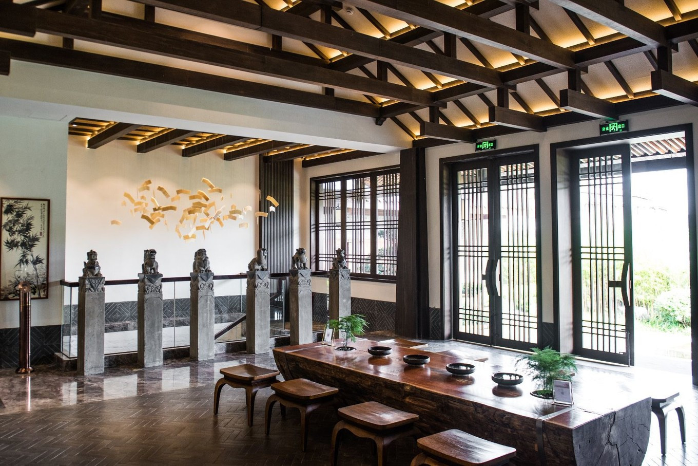 璐甸槼闈掑博鍙ら晣鏂囧嚒鍒櫌,闈掑博鍙ら晣鏂囧嚒鐘跺厓鍒櫌