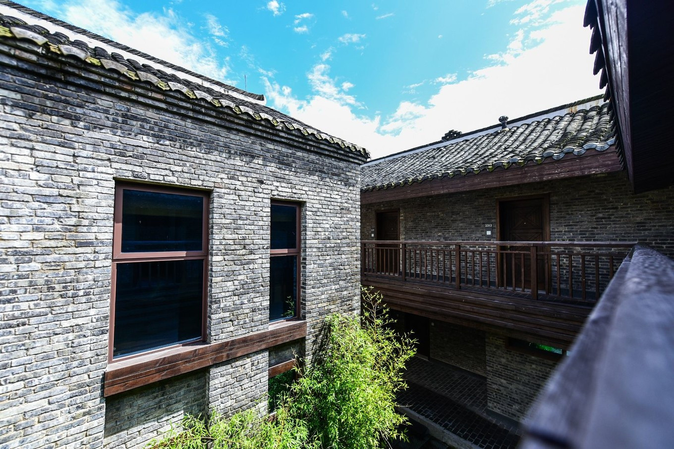 璐甸槼闈掑博鍙ら晣鏂囧嚒鍒櫌,闈掑博鍙ら晣鏂囧嚒鐘跺厓鍒櫌