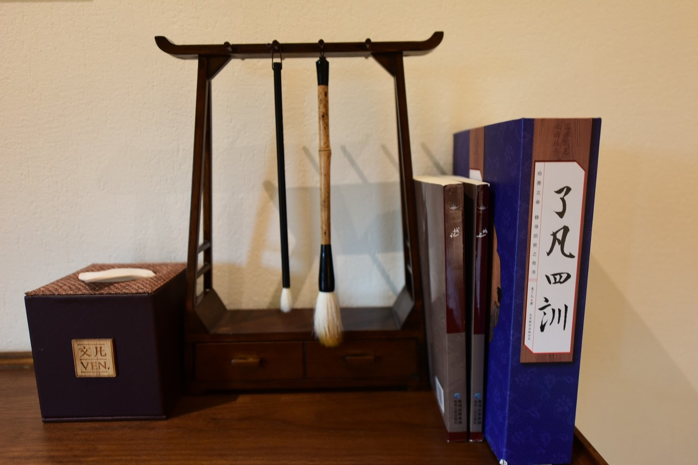 璐甸槼闈掑博鍙ら晣鏂囧嚒鍒櫌,闈掑博鍙ら晣鏂囧嚒鐘跺厓鍒櫌