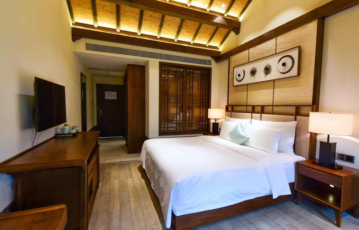 璐甸槼闈掑博鍙ら晣鏂囧嚒鍒櫌,闈掑博鍙ら晣鏂囧嚒鐘跺厓鍒櫌