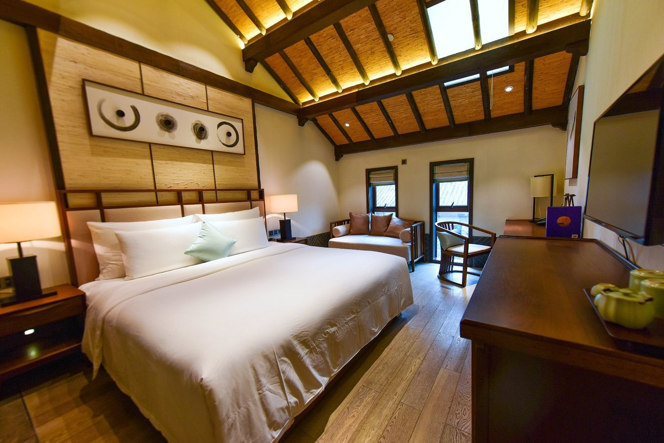 璐甸槼闈掑博鍙ら晣鏂囧嚒鍒櫌,闈掑博鍙ら晣鏂囧嚒鐘跺厓鍒櫌