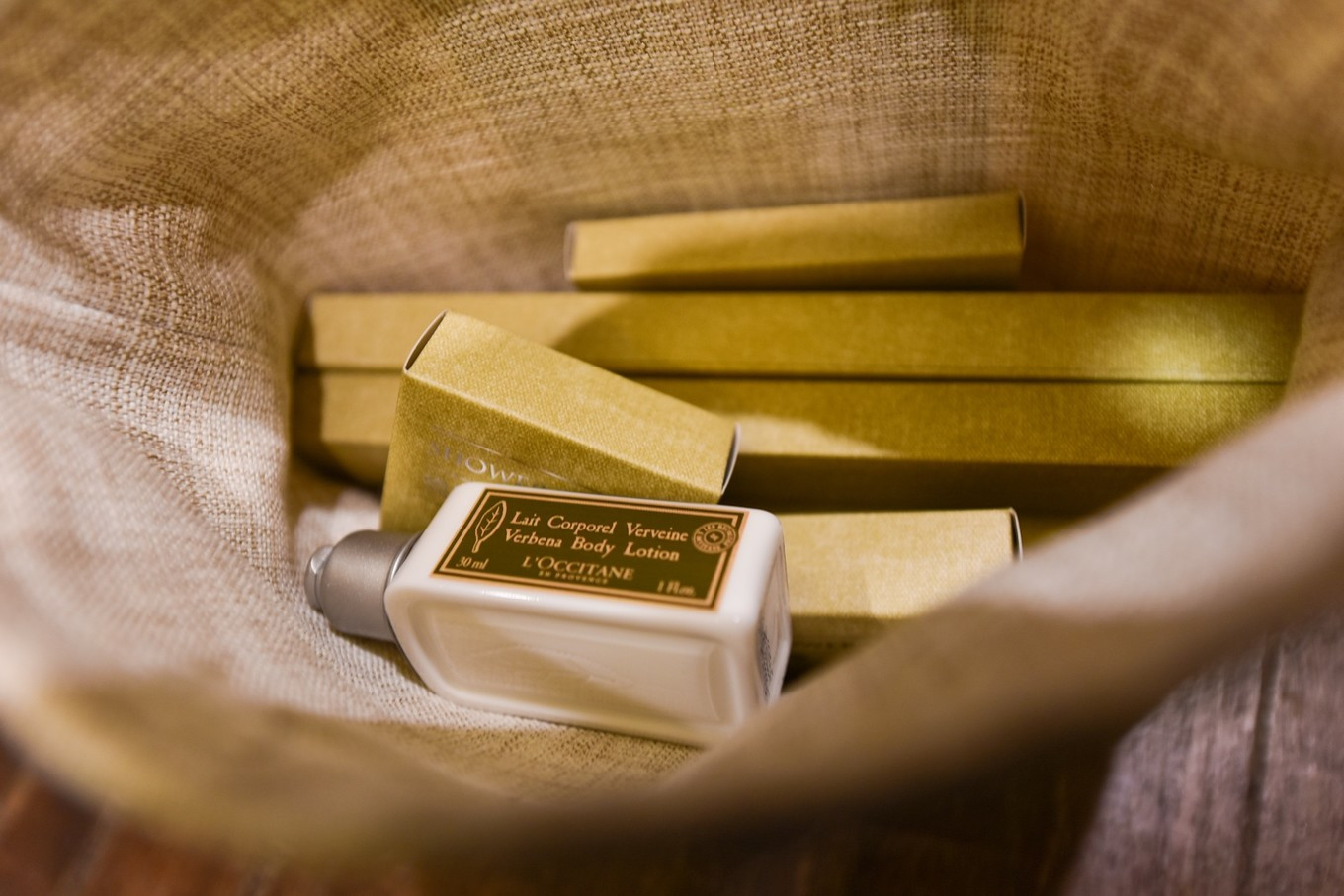 璐甸槼闈掑博鍙ら晣鏂囧嚒鍒櫌,闈掑博鍙ら晣鏂囧嚒鐘跺厓鍒櫌