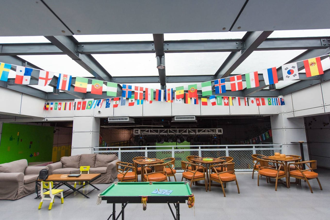 璐甸槼闈掑博鍙ら晣鏂囧嚒鍒櫌,闈掑博鍙ら晣鏂囧嚒鐘跺厓鍒櫌