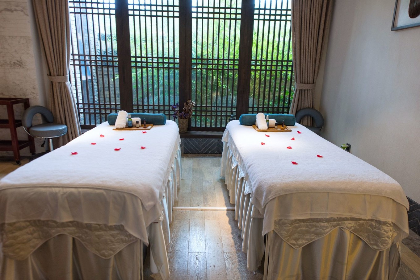 璐甸槼闈掑博鍙ら晣鏂囧嚒鍒櫌,闈掑博鍙ら晣鏂囧嚒鐘跺厓鍒櫌