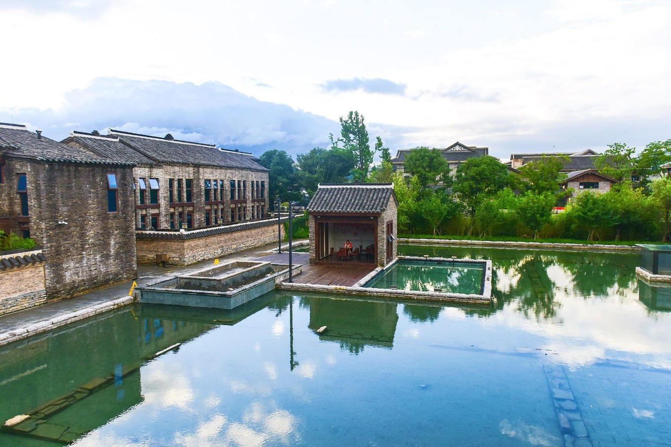 璐甸槼闈掑博鍙ら晣鏂囧嚒鍒櫌,闈掑博鍙ら晣鏂囧嚒鐘跺厓鍒櫌