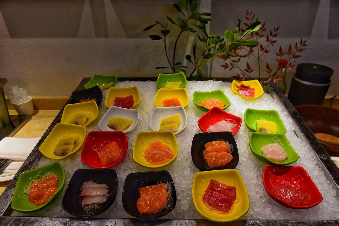 璐甸槼闈掑博鍙ら晣鏂囧嚒鍒櫌,闈掑博鍙ら晣鏂囧嚒鐘跺厓鍒櫌