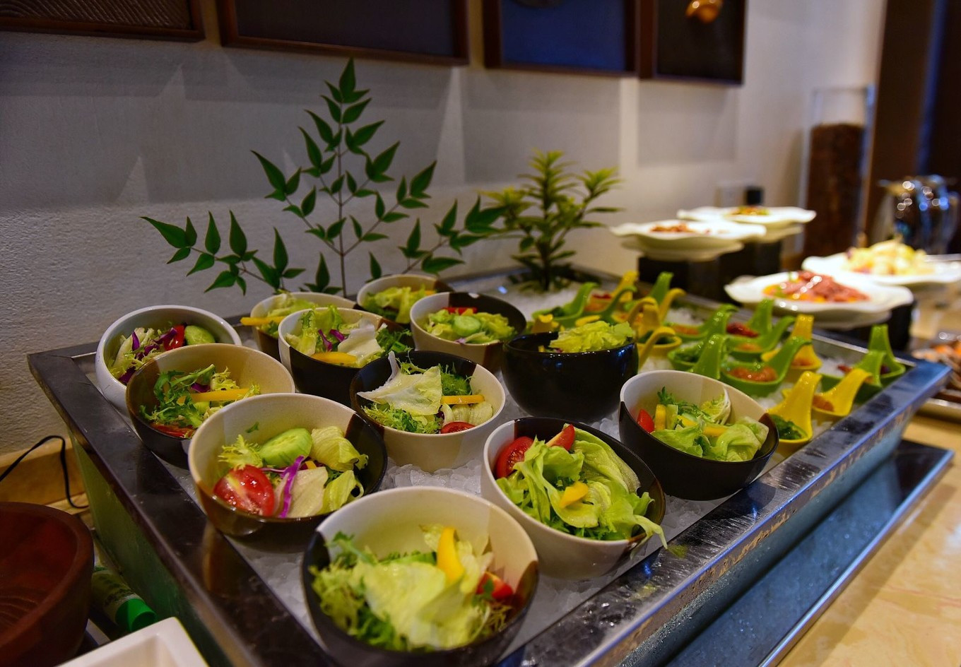 璐甸槼闈掑博鍙ら晣鏂囧嚒鍒櫌,闈掑博鍙ら晣鏂囧嚒鐘跺厓鍒櫌