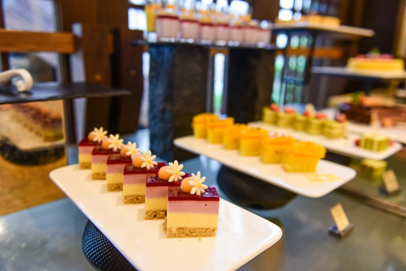 璐甸槼闈掑博鍙ら晣鏂囧嚒鍒櫌,闈掑博鍙ら晣鏂囧嚒鐘跺厓鍒櫌