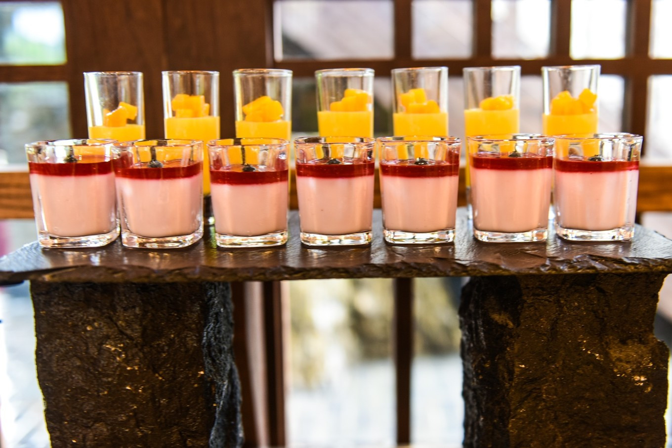 璐甸槼闈掑博鍙ら晣鏂囧嚒鍒櫌,闈掑博鍙ら晣鏂囧嚒鐘跺厓鍒櫌