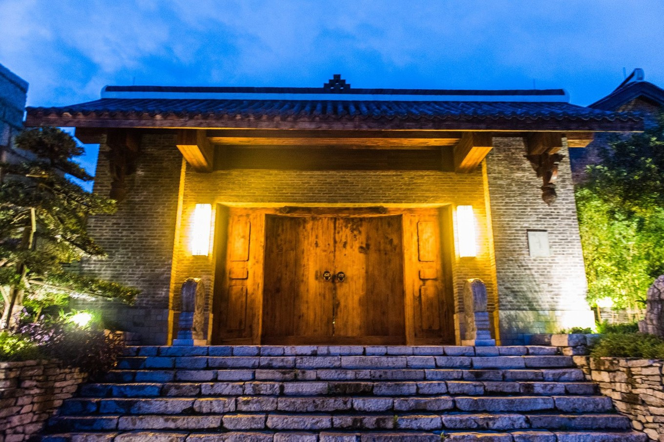 璐甸槼闈掑博鍙ら晣鏂囧嚒鍒櫌,闈掑博鍙ら晣鏂囧嚒鐘跺厓鍒櫌