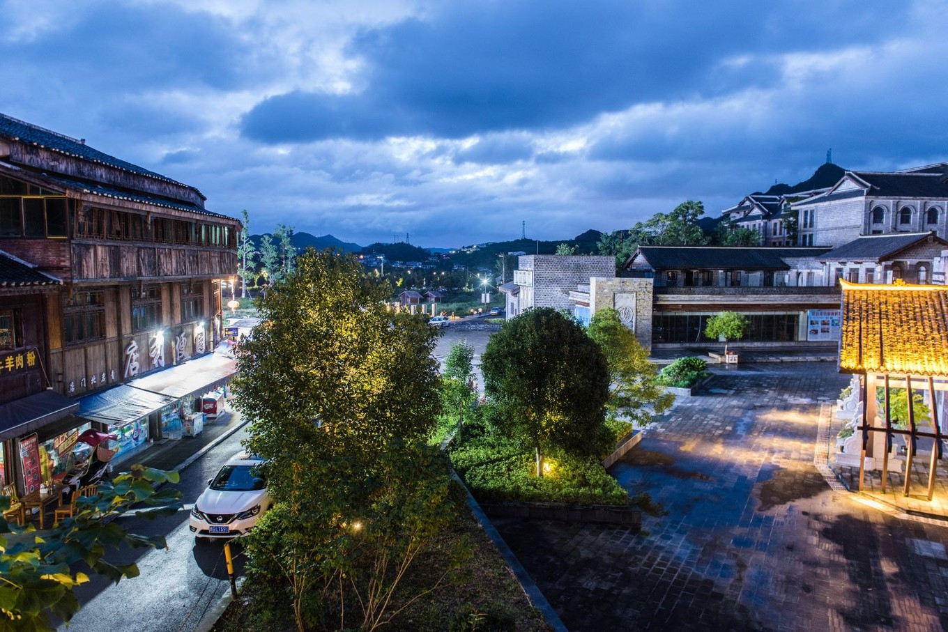 璐甸槼闈掑博鍙ら晣鏂囧嚒鍒櫌,闈掑博鍙ら晣鏂囧嚒鐘跺厓鍒櫌