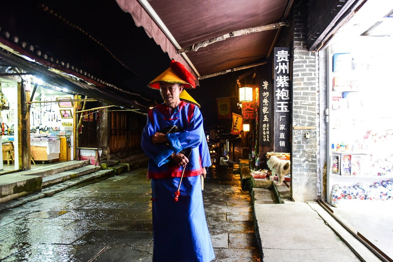 璐甸槼闈掑博鍙ら晣鏂囧嚒鍒櫌,闈掑博鍙ら晣鏂囧嚒鐘跺厓鍒櫌