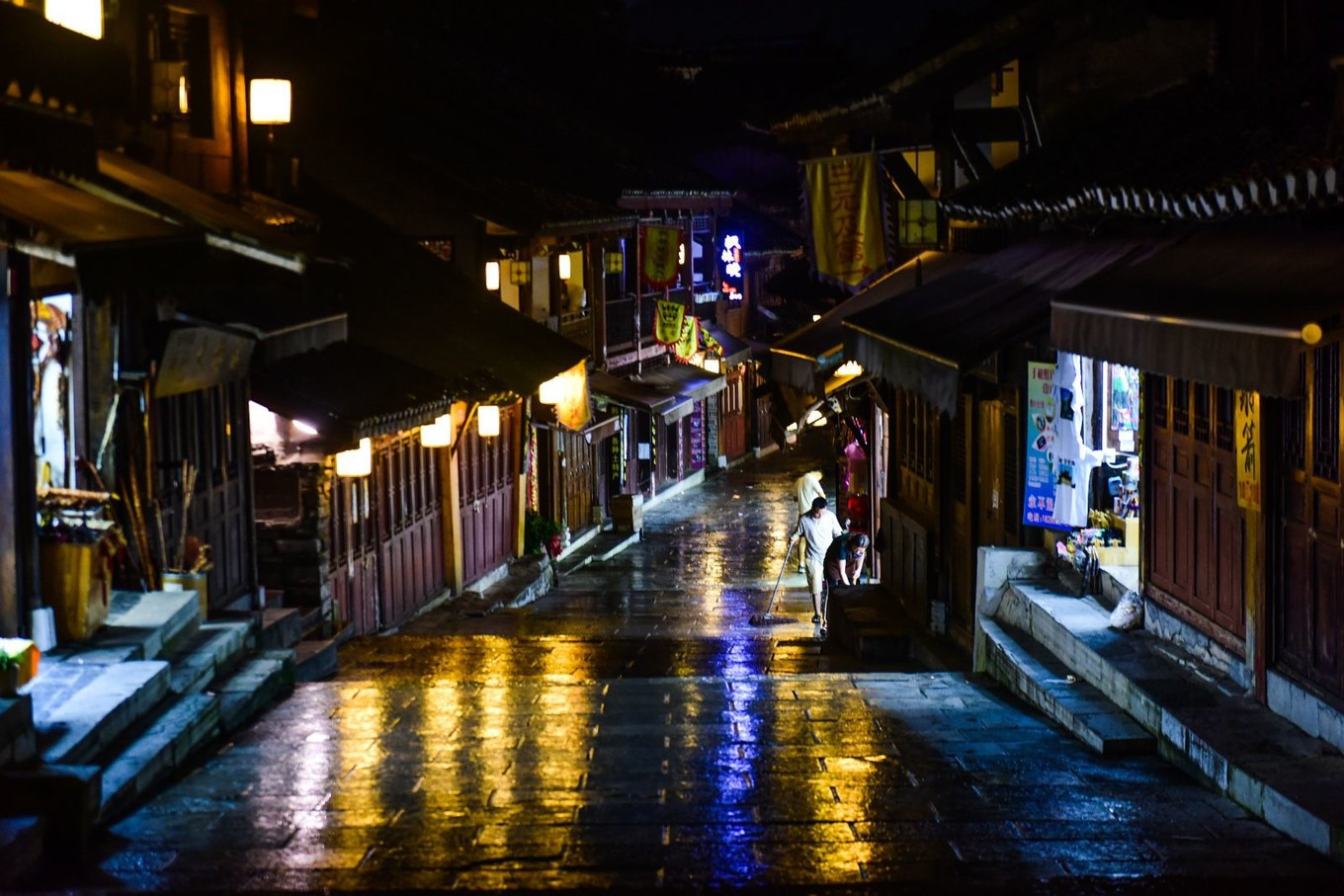 璐甸槼闈掑博鍙ら晣鏂囧嚒鍒櫌,闈掑博鍙ら晣鏂囧嚒鐘跺厓鍒櫌