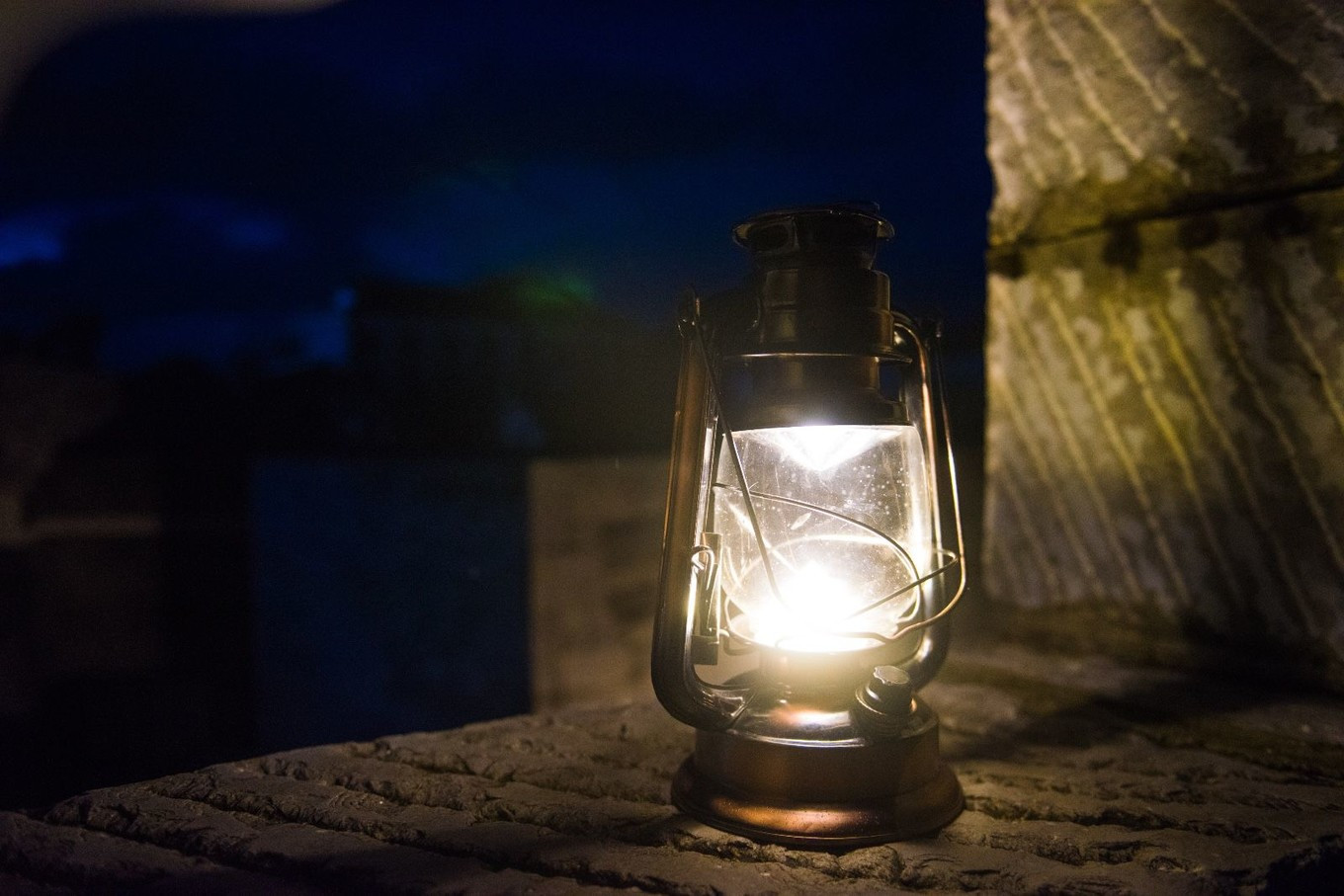 璐甸槼闈掑博鍙ら晣鏂囧嚒鍒櫌,闈掑博鍙ら晣鏂囧嚒鐘跺厓鍒櫌