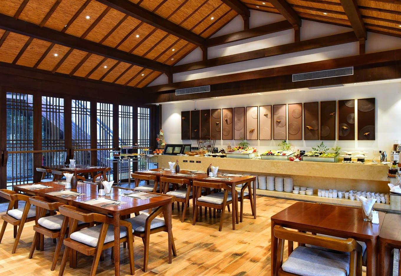 璐甸槼闈掑博鍙ら晣鏂囧嚒鍒櫌,闈掑博鍙ら晣鏂囧嚒鐘跺厓鍒櫌