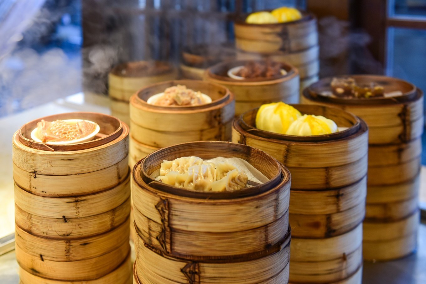 璐甸槼闈掑博鍙ら晣鏂囧嚒鍒櫌,闈掑博鍙ら晣鏂囧嚒鐘跺厓鍒櫌