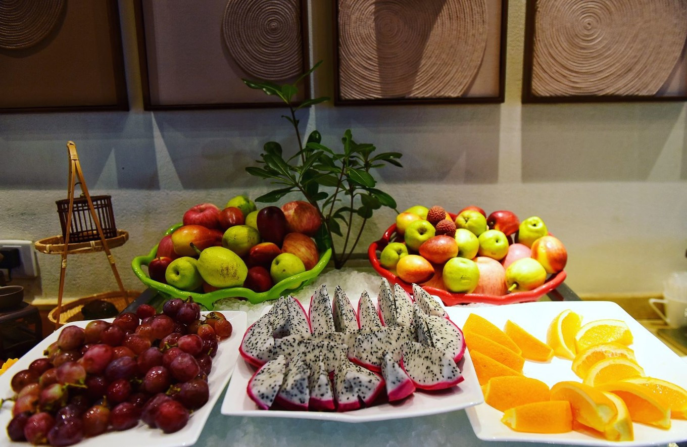 璐甸槼闈掑博鍙ら晣鏂囧嚒鍒櫌,闈掑博鍙ら晣鏂囧嚒鐘跺厓鍒櫌