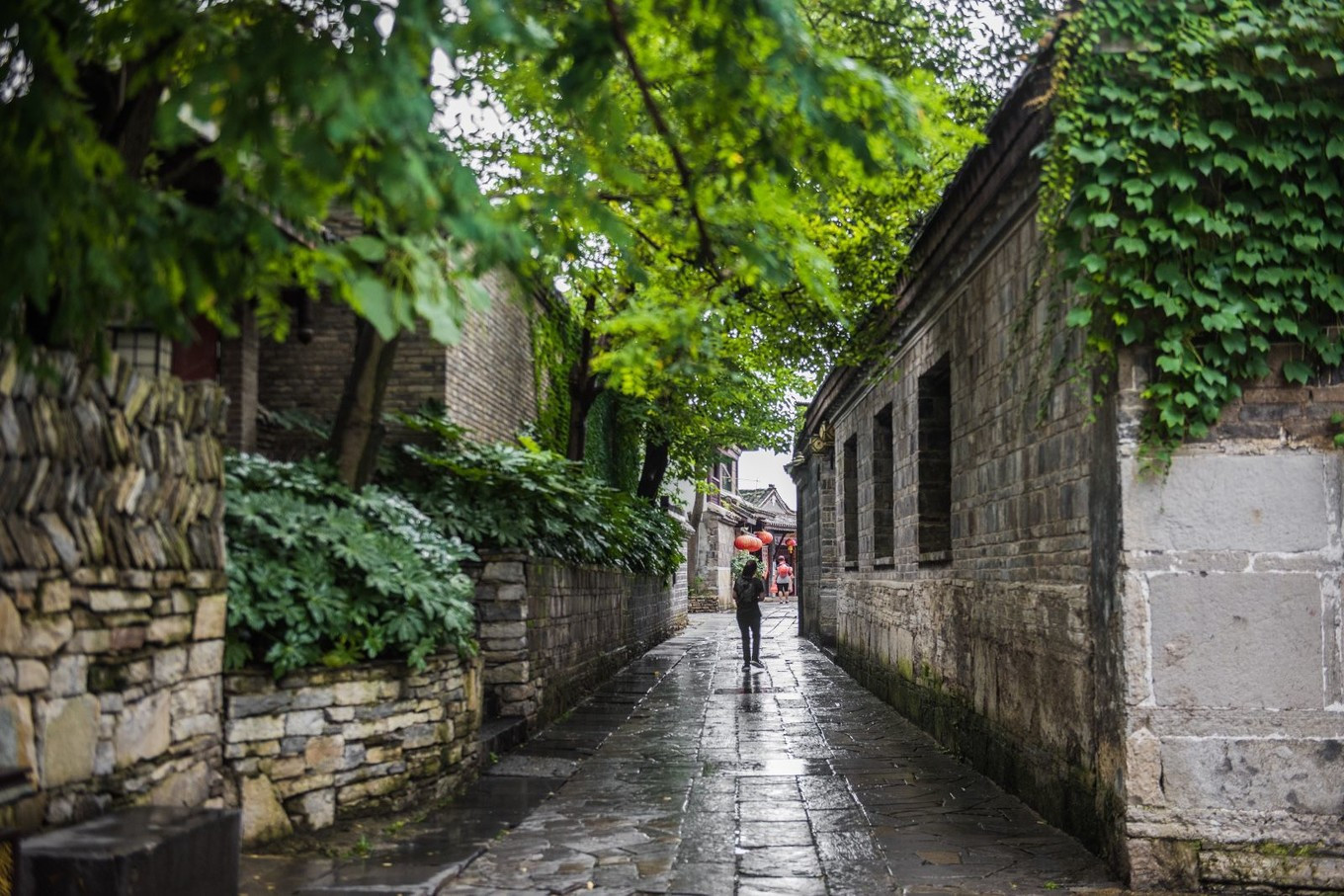 璐甸槼闈掑博鍙ら晣鏂囧嚒鍒櫌,闈掑博鍙ら晣鏂囧嚒鐘跺厓鍒櫌