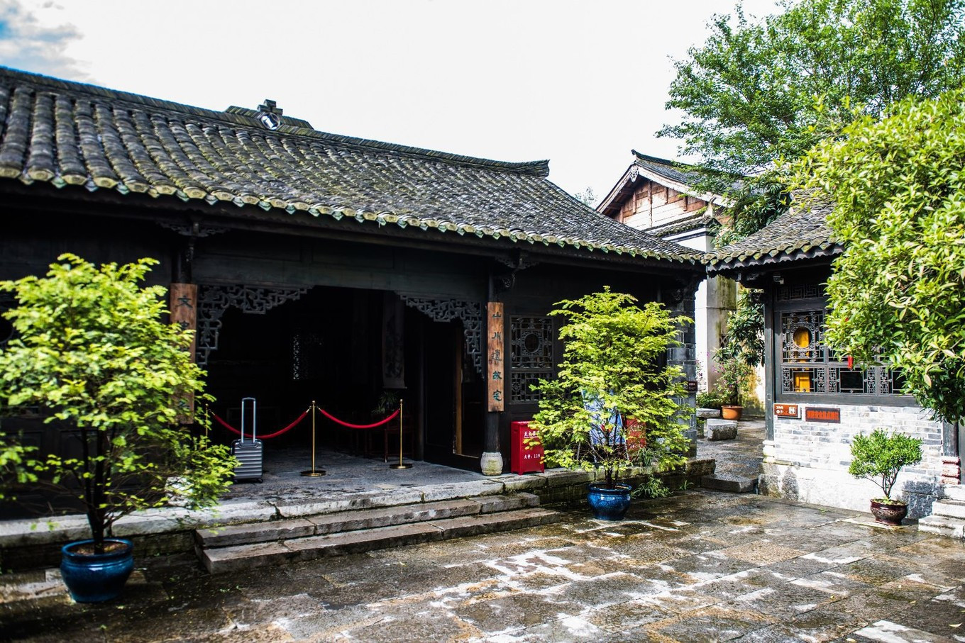 璐甸槼闈掑博鍙ら晣鏂囧嚒鍒櫌,闈掑博鍙ら晣鏂囧嚒鐘跺厓鍒櫌