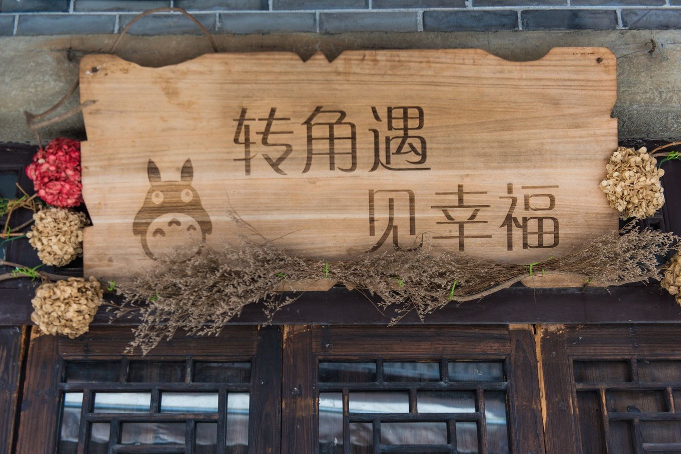 璐甸槼闈掑博鍙ら晣鏂囧嚒鍒櫌,闈掑博鍙ら晣鏂囧嚒鐘跺厓鍒櫌