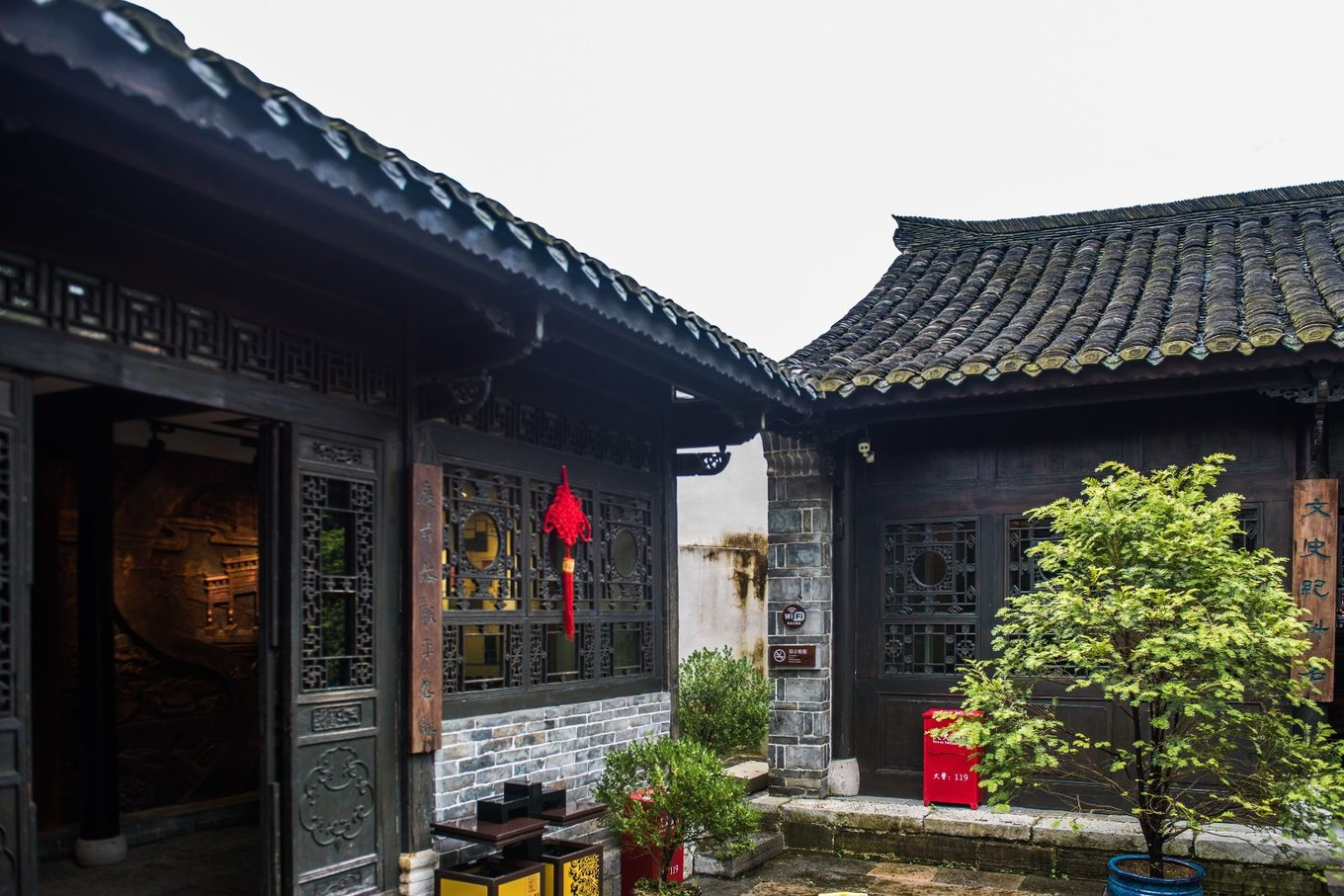 璐甸槼闈掑博鍙ら晣鏂囧嚒鍒櫌,闈掑博鍙ら晣鏂囧嚒鐘跺厓鍒櫌