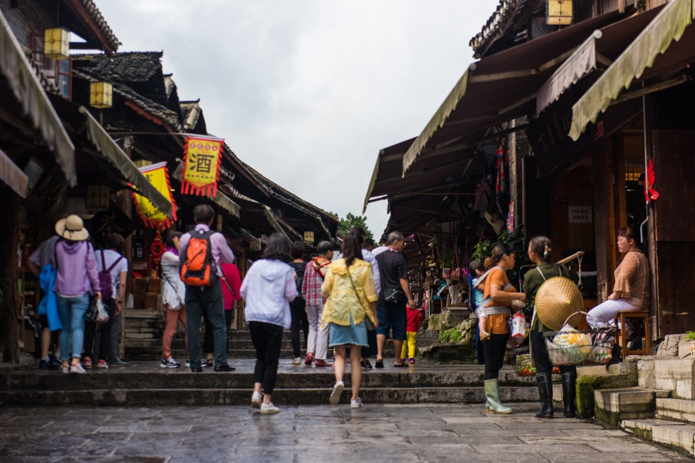 璐甸槼闈掑博鍙ら晣鏂囧嚒鍒櫌,闈掑博鍙ら晣鏂囧嚒鐘跺厓鍒櫌