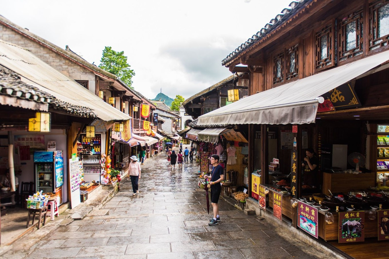 璐甸槼闈掑博鍙ら晣鏂囧嚒鍒櫌,闈掑博鍙ら晣鏂囧嚒鐘跺厓鍒櫌