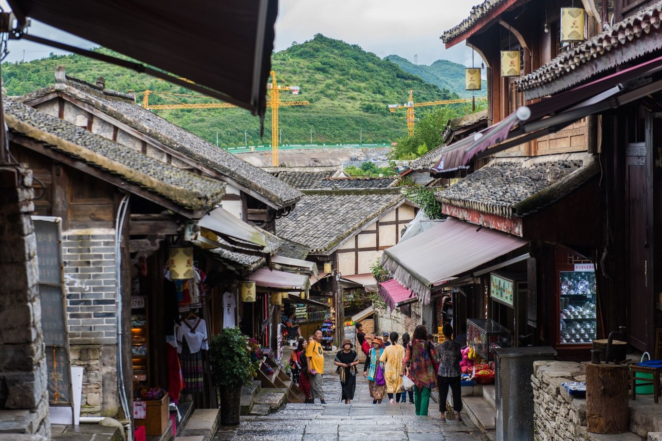 璐甸槼闈掑博鍙ら晣鏂囧嚒鍒櫌,闈掑博鍙ら晣鏂囧嚒鐘跺厓鍒櫌