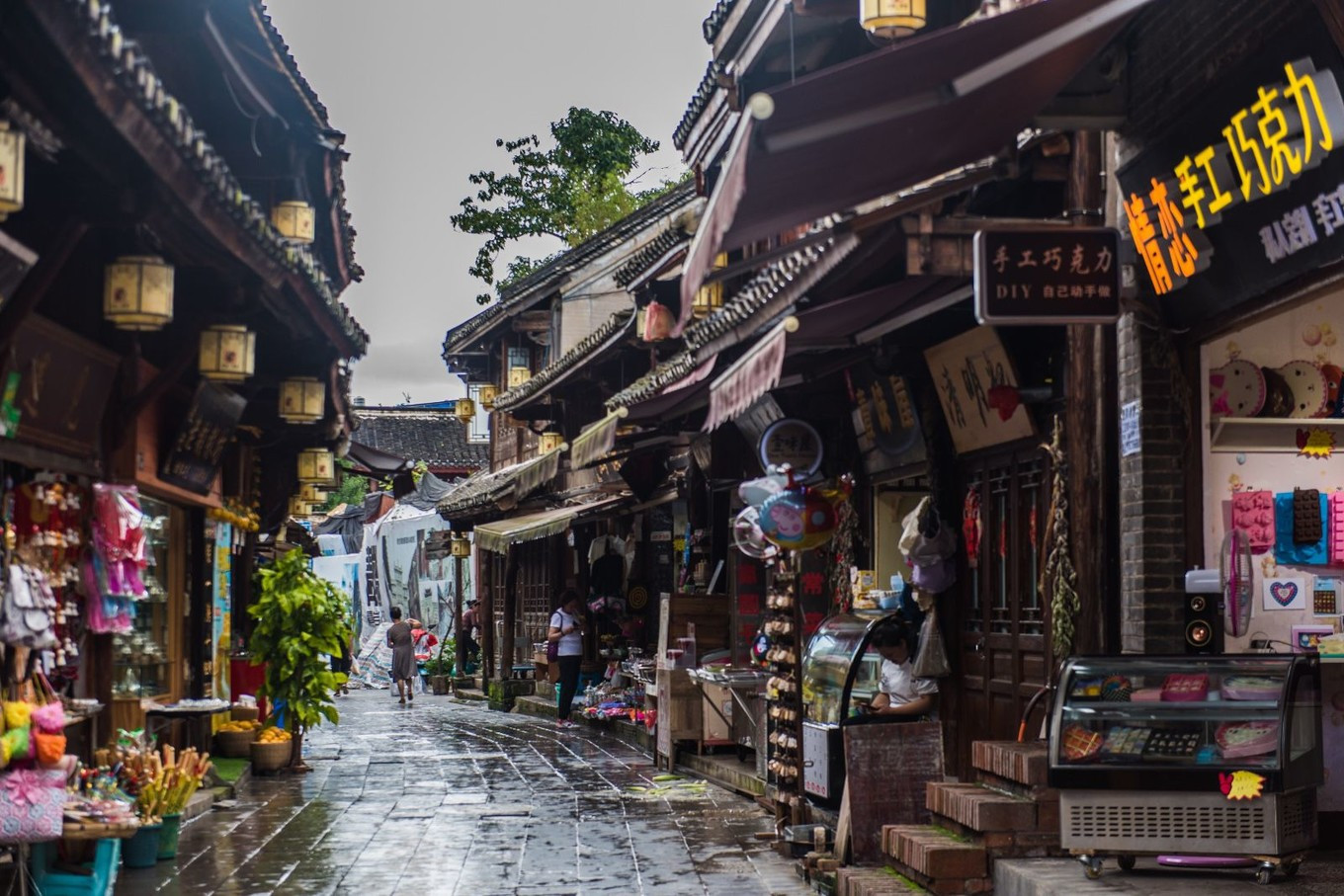 璐甸槼闈掑博鍙ら晣鏂囧嚒鍒櫌,闈掑博鍙ら晣鏂囧嚒鐘跺厓鍒櫌