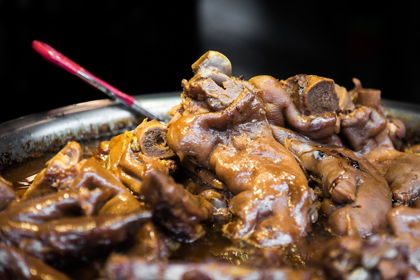 璐甸槼闈掑博鍙ら晣鏂囧嚒鍒櫌,闈掑博鍙ら晣鏂囧嚒鐘跺厓鍒櫌