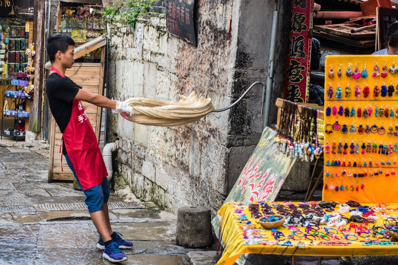 璐甸槼闈掑博鍙ら晣鏂囧嚒鍒櫌,闈掑博鍙ら晣鏂囧嚒鐘跺厓鍒櫌