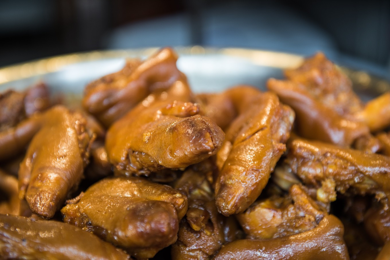 璐甸槼闈掑博鍙ら晣鏂囧嚒鍒櫌,闈掑博鍙ら晣鏂囧嚒鐘跺厓鍒櫌