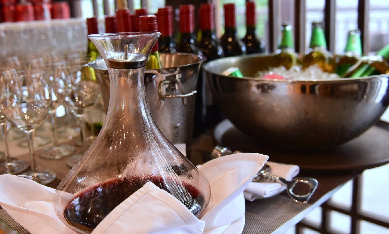 璐甸槼闈掑博鍙ら晣鏂囧嚒鍒櫌,闈掑博鍙ら晣鏂囧嚒鐘跺厓鍒櫌