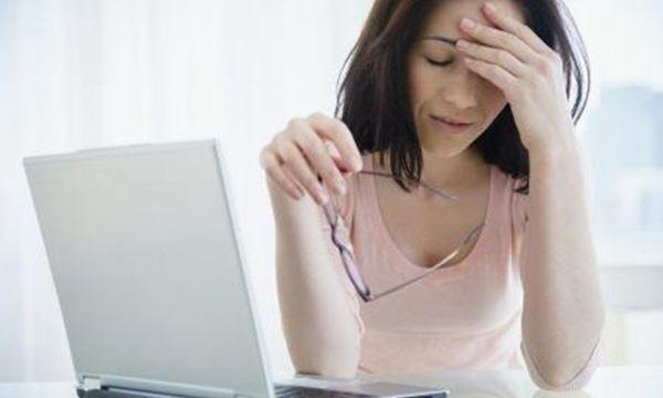 怎么解决身体亚健康问题,什么办法治好亚健康