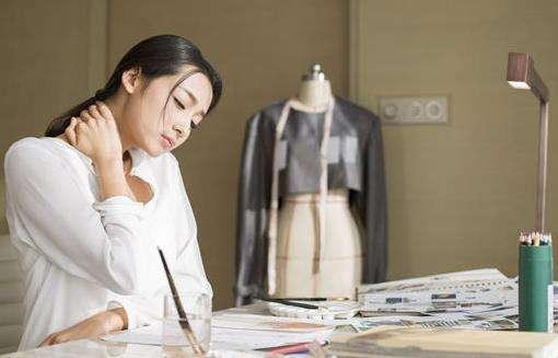 怎么解决身体亚健康问题,什么办法治好亚健康