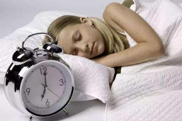 怎么解决身体亚健康问题,什么办法治好亚健康