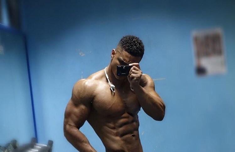 怎么解决身体亚健康问题,什么办法治好亚健康