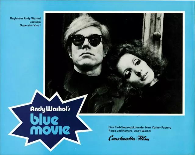 人们总在不知不觉中坠入爱河,人陷入情网