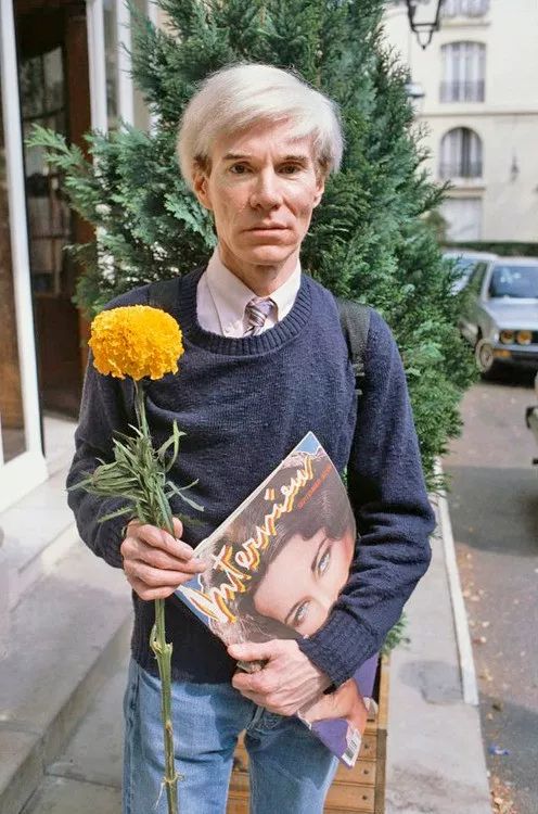 人们总在不知不觉中坠入爱河,人陷入情网