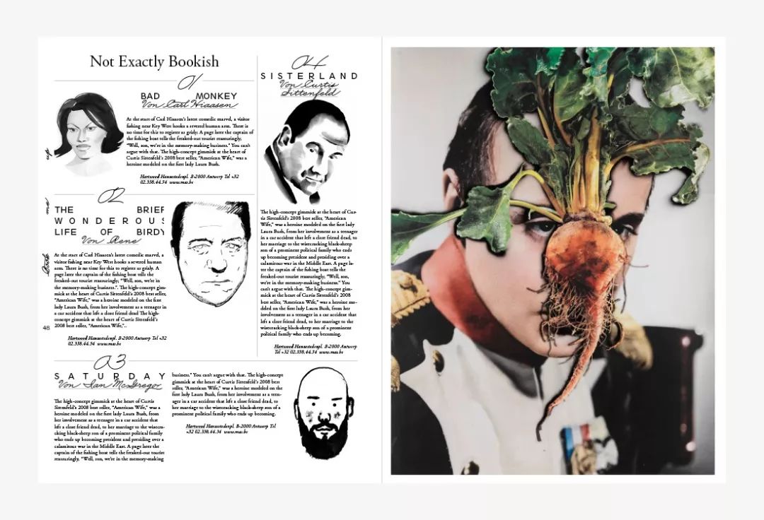 人们总在不知不觉中坠入爱河,人陷入情网