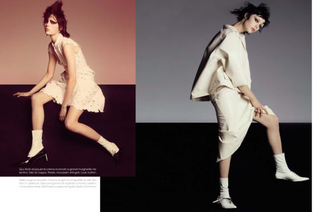 人们总在不知不觉中坠入爱河,人陷入情网