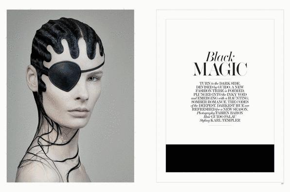 人们总在不知不觉中坠入爱河,人陷入情网