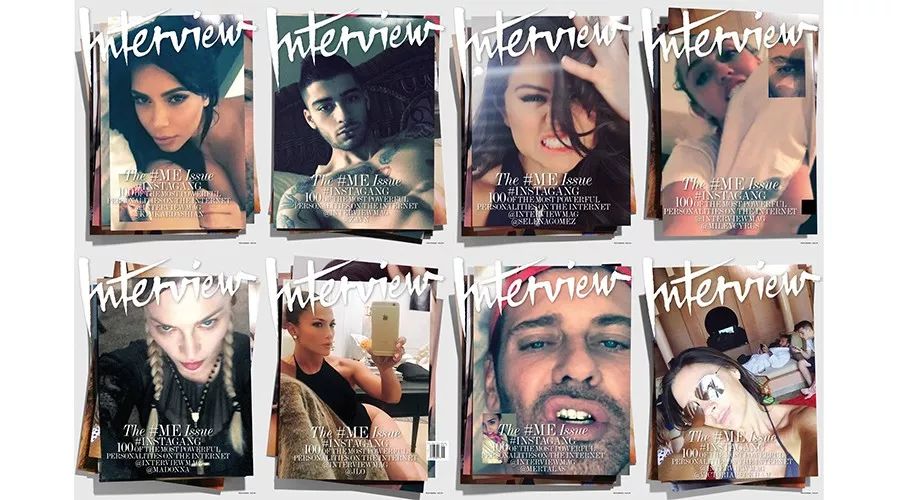 人们总在不知不觉中坠入爱河,人陷入情网