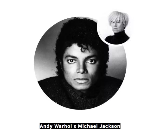 人们总在不知不觉中坠入爱河,人陷入情网