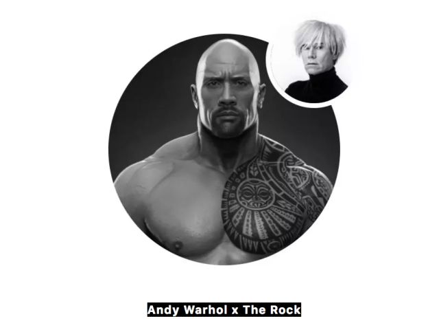 人们总在不知不觉中坠入爱河,人陷入情网