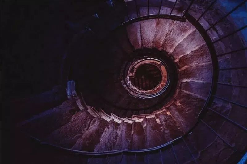 汽车喷漆问题30个为什么值得分享,汽车喷漆遇到的问题大全照片