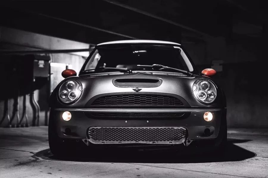 汽车喷漆问题30个为什么值得分享,汽车喷漆遇到的问题大全照片