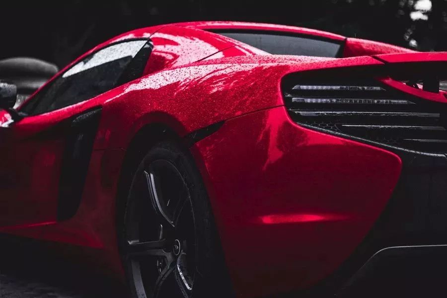 汽车喷漆问题30个为什么值得分享,汽车喷漆遇到的问题大全照片