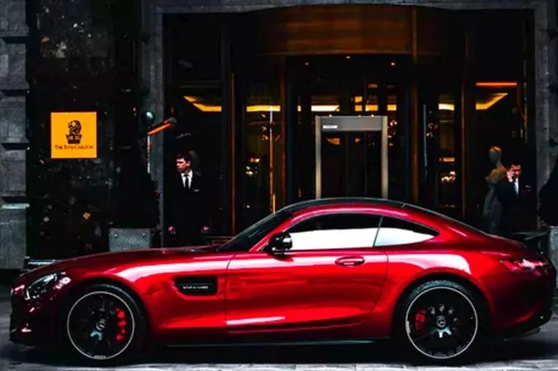 汽车喷漆问题30个为什么值得分享,汽车喷漆遇到的问题大全照片