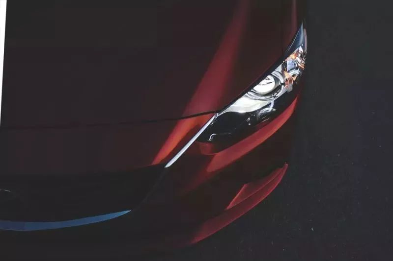 汽车喷漆问题30个为什么值得分享,汽车喷漆遇到的问题大全照片